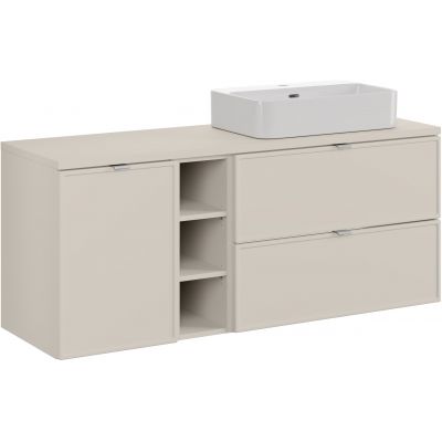 Zestaw Comad BELLACASHMERE81401DK, BELLACASHMERE8280462S, CASHMEREUN812044, CASHMEREUN8914046, TRUST2WHITEE6282