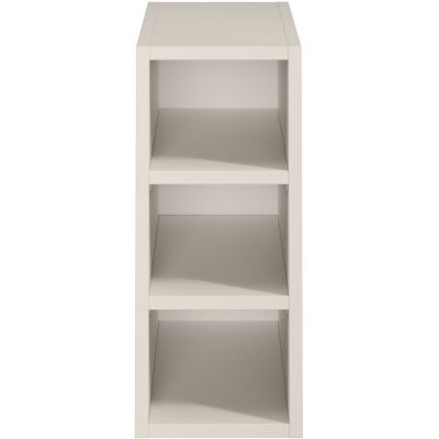 Zestaw Comad BELLACASHMERE81401DK, BELLACASHMERE8280462S, CASHMEREUN812044, CASHMEREUN8914046, TRUST2WHITEE6282