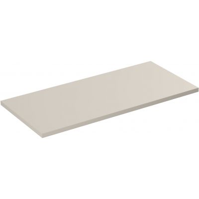 Zestaw Comad BELLACASHMERE81401DK, BELLACASHMERE8260462S, CASHMEREUN8910046, TRUST2WHITEE6282