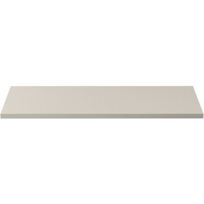 Zestaw Comad BELLACASHMERE81401DK, BELLACASHMERE8260462S, CASHMEREUN8910046, TRUST2WHITEE6282