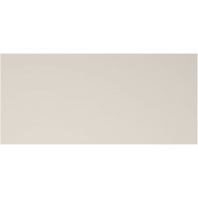 Zestaw Comad BELLACASHMERE81401DK, BELLACASHMERE8260462S, CASHMEREUN8910046, TRUST2WHITEE6282