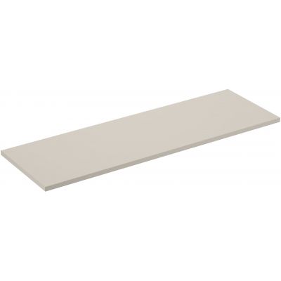 Zestaw Comad BELLACASHMERE81401DK, BELLACASHMERE8280462S, CASHMEREUN812044, CASHMEREUN8914046, TRUST2WHITEE6282