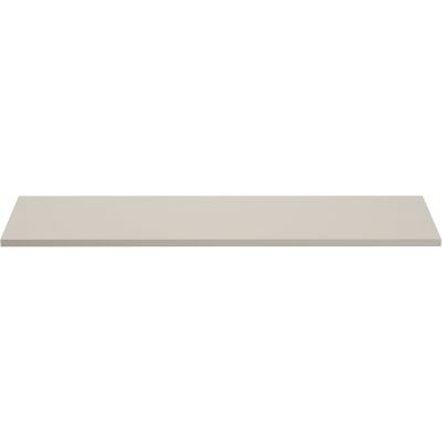 Zestaw Comad BELLACASHMERE81401DK, BELLACASHMERE8280462S, CASHMEREUN812044, CASHMEREUN8914046, TRUST2WHITEE6282