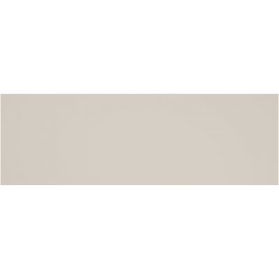 Zestaw Comad BELLACASHMERE81401DK, BELLACASHMERE8280462S, CASHMEREUN812044, CASHMEREUN8914046, TRUST2WHITEE6282