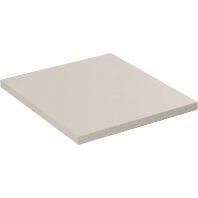 Zestaw Comad ADELCASHMERE81401DK, CASHMEREUN894046