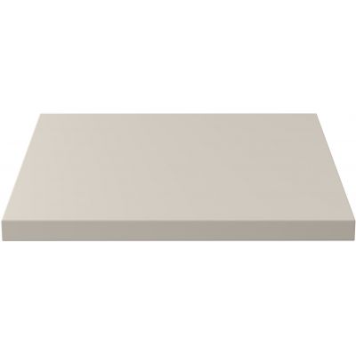 Zestaw Comad ADELCASHMERE81401DK, CASHMEREUN894046