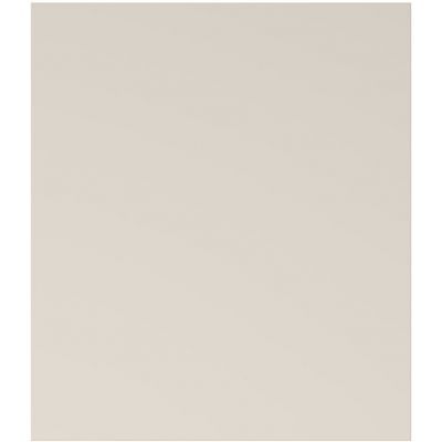 Zestaw Comad ADELCASHMERE81401DK, CASHMEREUN894046