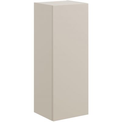 Zestaw Comad DALIACASHMERE80301D, DALIACASHMERE8260462S, UM8003LAVA120DDP