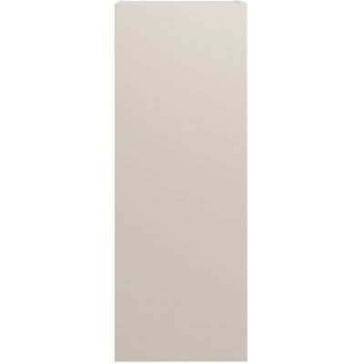 Zestaw Comad DALIACASHMERE80301D, DALIACASHMERE8260462S, UM8003LAVA120DDP