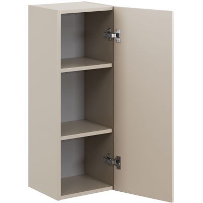Zestaw Comad DALIACASHMERE80301D, DALIACASHMERE8260462S, UM8003LAVA120DDP