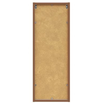 Zestaw Comad DALIACASHMERE80301D, DALIACASHMERE8260462S, UM8003LAVA120DDP