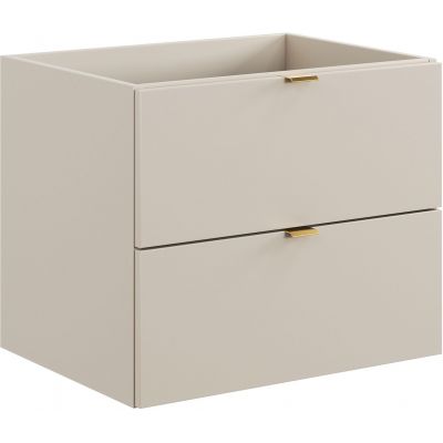 Zestaw Comad DALIACASHMERE80301D, DALIACASHMERE8260462S, UM8003LAVA120DDP