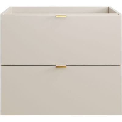 Zestaw Comad DALIACASHMERE80301D, DALIACASHMERE8260462S, UM8003LAVA120DDP