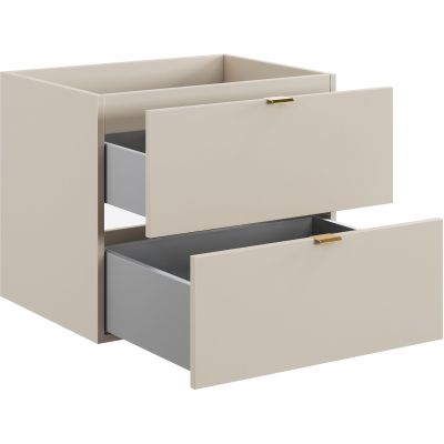 Zestaw Comad DALIACASHMERE80301D, DALIACASHMERE8260462S, UM8003LAVA120DDP