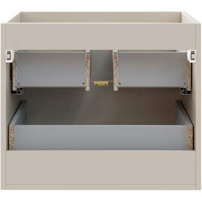 Zestaw Comad DALIACASHMERE80301D, DALIACASHMERE8260462S, UM8003LAVA120DDP