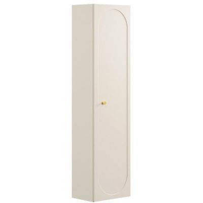 Zestaw Comad DONNASAND80351D, DONNASAND8260462S, SAND8912046M