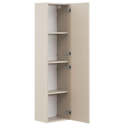 Zestaw Comad DONNASAND80351D, DONNASAND8260462S, SAND8912046M