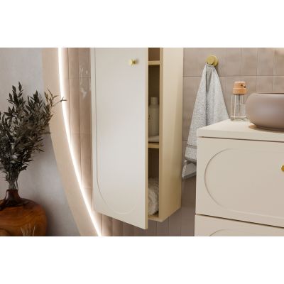 Zestaw Comad DONNASAND80351D, DONNASAND8260462S, SAND8912046M