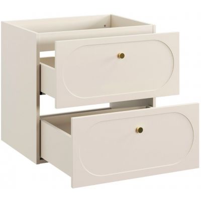 Zestaw Comad DONNASAND8260462S, FLY120DDP(E8073120D)