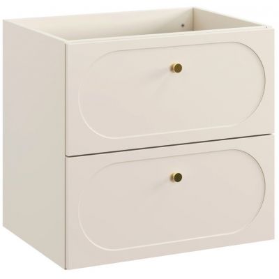 Zestaw Comad DONNASAND8260462S, FLY120DDP(E8073120D)
