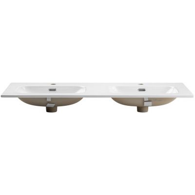 Zestaw Comad DONNASAND8260462S, FLY120DDP(E8073120D)