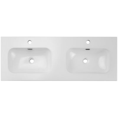 Zestaw Comad DONNASAND8260462S, FLY120DDP(E8073120D)