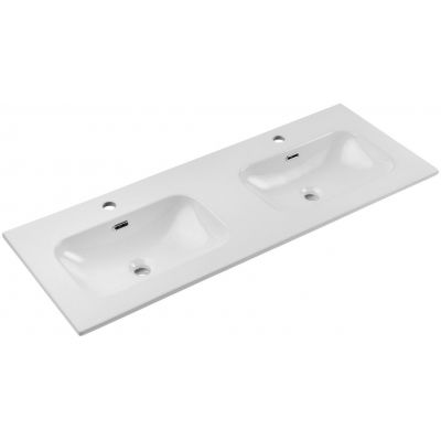 Zestaw Comad DONNASAND8260462S, FLY120DDP(E8073120D)