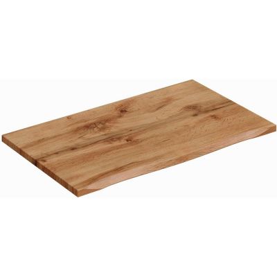 Zestaw Comad ADELOAK8280B2S, NATUREWOTAN898046M, UM6289MAGIC50DP
