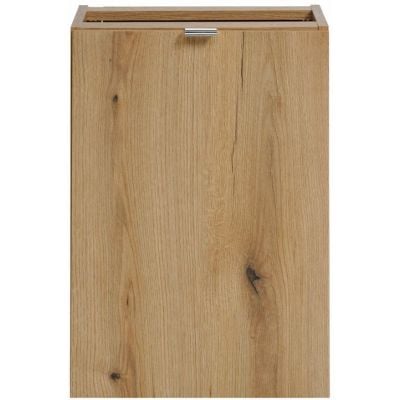 Zestaw Comad NOVAOAK81401DK, NOVAOAKA89160, VIVACASHMERE80032D, VIVACASHMERE82602S