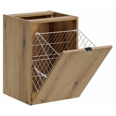 Zestaw Comad NOVAOAK81401DK, NOVAOAKA89160, VIVACASHMERE80032D, VIVACASHMERE82602S