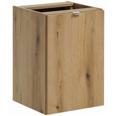 Zestaw Comad NOVAOAK81401DK, NOVAOAKA89160, VIVACASHMERE80032D, VIVACASHMERE82602S
