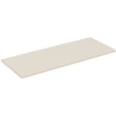 Zestaw Comad DONNASAND8260462S, SAND8912046M, UNWIKIMC