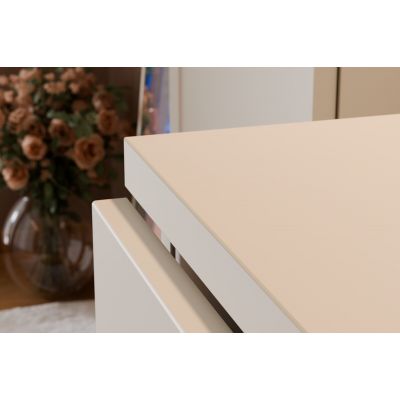 Zestaw Comad DONNASAND8260462S, SAND8912046M, UNWIKIMC