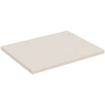 Zestaw Comad DONNASAND80351D, DONNASAND8260462S, SAND896046M