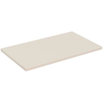 Zestaw Comad DONNASAND80351D, DONNASAND8280462S, SAND 898046M