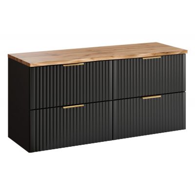 Zestaw Comad ADELBLACK8260B2S, NATUREWOTAN8912046M