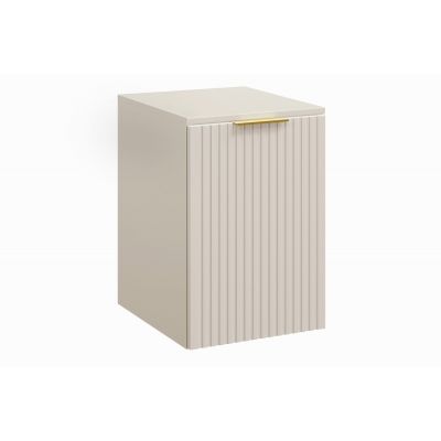 Zestaw Comad ADELCASHMERE81401DK, CASHMEREUN894046