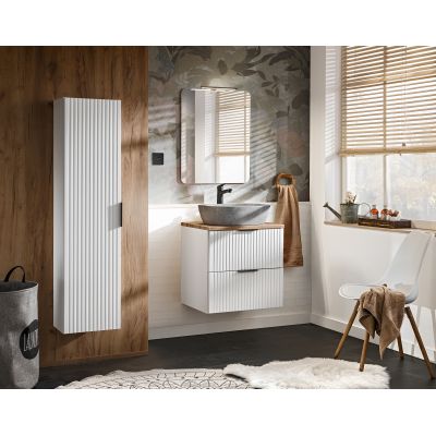 Zestaw Comad ADELOAK8960B, ADELWHITE8001B1D, ADELWHITE8260B2S, JULIETBLACKLAMPKALED30, LUSTROJULIET60, UNANNAMH1