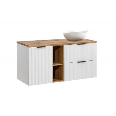 Zestaw Comad ADELWHITE81401DK, ADELWHITE8260B2S, BLATUN89120BWOTAN, CLOUDFREEWHITEE6588, XILOOAK8101A
