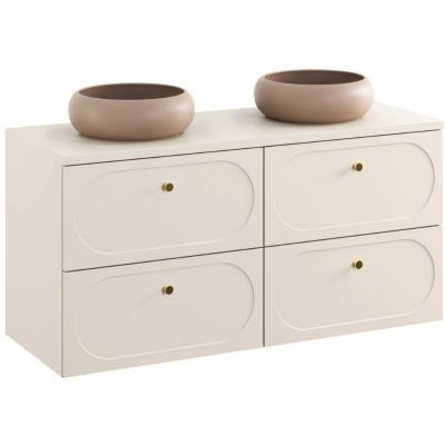 Zestaw Comad DONNASAND8260462S, SAND8912046M, UNWIKIMC