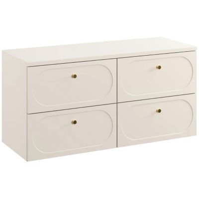 Zestaw Comad DONNASAND8260462S, SAND8912046M