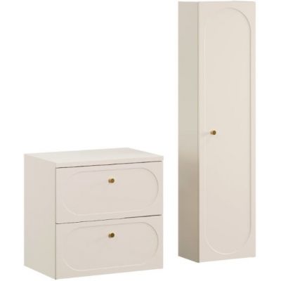 Zestaw Comad DONNASAND80351D, DONNASAND8260462S, SAND896046M