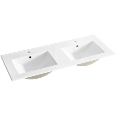 Zestaw Comad DALIACASHMERE80301D, DALIACASHMERE8260462S, UM8003LAVA120DDP