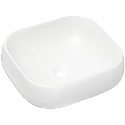Zestaw Comad ARTISANUN812044, ARTISANUN8914046, BELLACASHMERE82120463D, UNNIKAMW78103MW