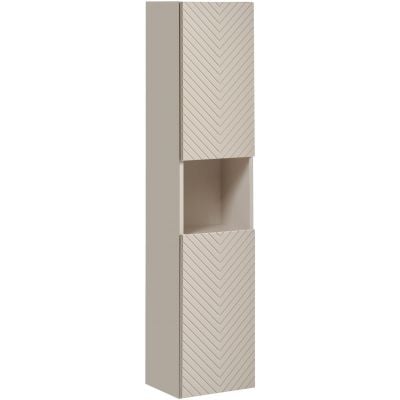 Zestaw Comad NOVAOAK81401DK, NOVAOAKA89160, VIVACASHMERE80032D, VIVACASHMERE82602S
