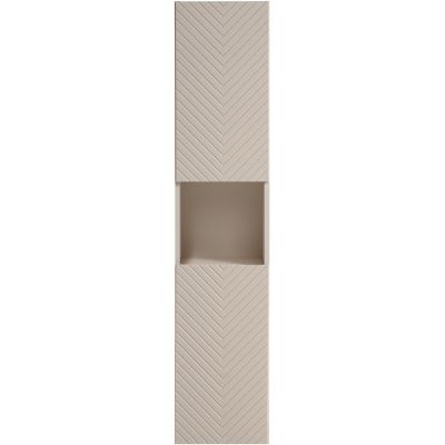 Zestaw Comad NOVAOAK81401DK, NOVAOAKA89160, VIVACASHMERE80032D, VIVACASHMERE82602S
