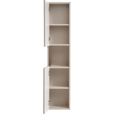 Zestaw Comad NOVAOAK81401DK, NOVAOAKA89160, VIVACASHMERE80032D, VIVACASHMERE82602S