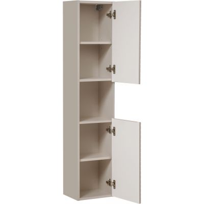 Zestaw Comad NOVAOAK81401DK, NOVAOAKA89160, VIVACASHMERE80032D, VIVACASHMERE82602S