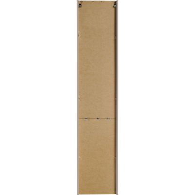 Zestaw Comad NOVAOAK81401DK, NOVAOAKA89160, VIVACASHMERE80032D, VIVACASHMERE82602S
