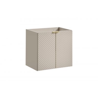 Zestaw Comad NOVACASHMERE8960, UNDOMIMW78249MW, VIVACASHMERE82602D
